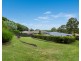 58 Hillcrest Avenue, Goonellabah NSW 2480