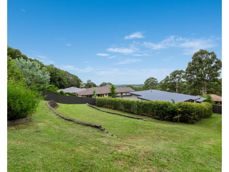 58 Hillcrest Avenue, Goonellabah NSW 2480