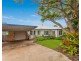 588 Ballina Road, Goonellabah NSW 2480