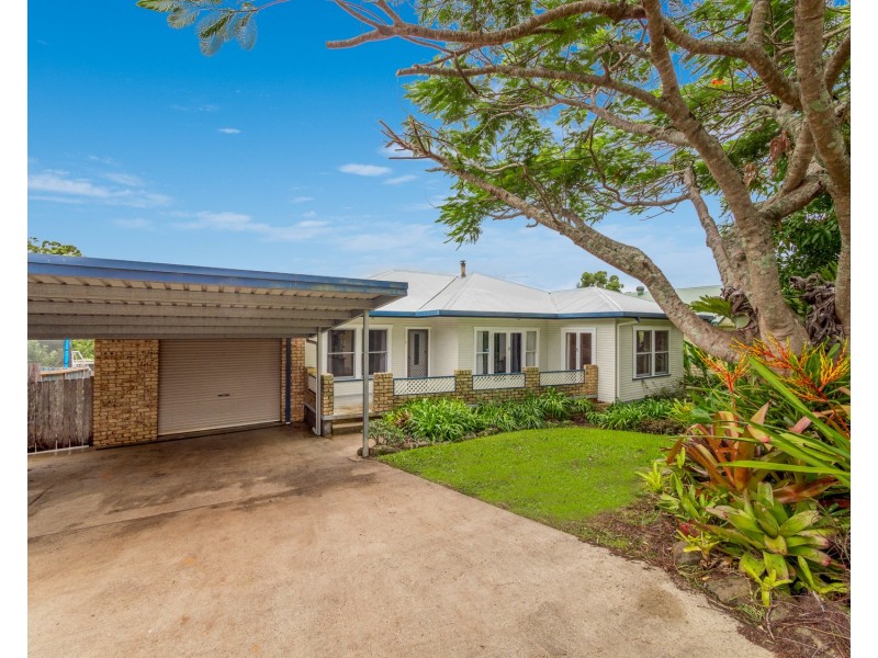 588 Ballina Road, Goonellabah NSW 2480