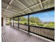 588 Ballina Road, Goonellabah NSW 2480