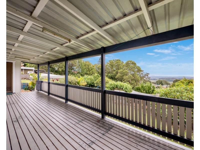 588 Ballina Road, Goonellabah NSW 2480