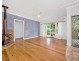 588 Ballina Road, Goonellabah NSW 2480