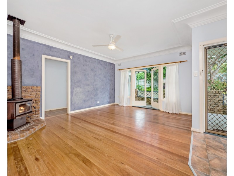 588 Ballina Road, Goonellabah NSW 2480