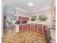 588 Ballina Road, Goonellabah NSW 2480