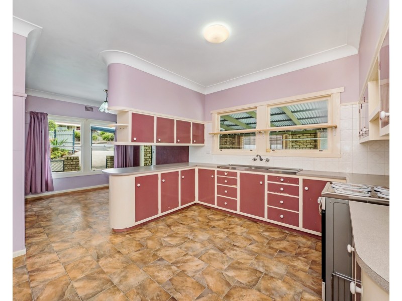 588 Ballina Road, Goonellabah NSW 2480