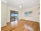 588 Ballina Road, Goonellabah NSW 2480
