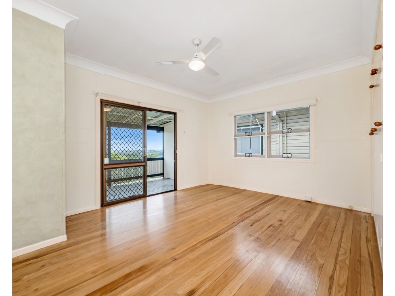588 Ballina Road, Goonellabah NSW 2480