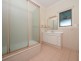 588 Ballina Road, Goonellabah NSW 2480