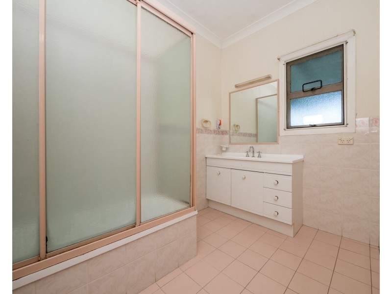 588 Ballina Road, Goonellabah NSW 2480