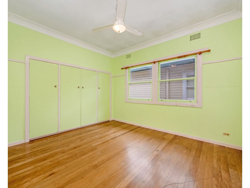 588 Ballina Road, Goonellabah NSW 2480