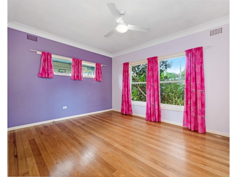 588 Ballina Road, Goonellabah NSW 2480