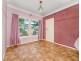 588 Ballina Road, Goonellabah NSW 2480