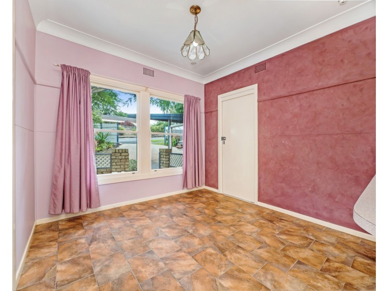 588 Ballina Road, Goonellabah NSW 2480