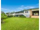 588 Ballina Road, Goonellabah NSW 2480
