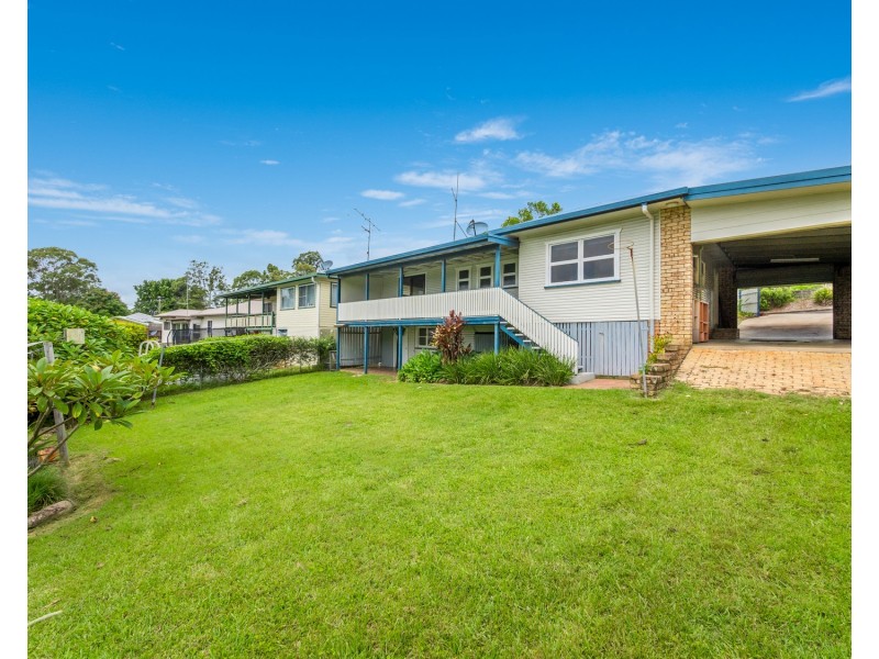 588 Ballina Road, Goonellabah NSW 2480