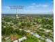 588 Ballina Road, Goonellabah NSW 2480