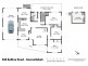 588 Ballina Road, Goonellabah NSW 2480 Floorplan