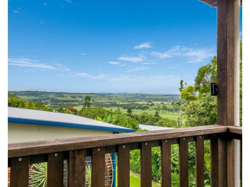 30 Bellevue Avenue, Lismore Heights NSW 2480