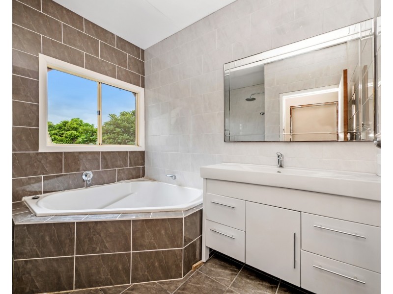 30 Bellevue Avenue, Lismore Heights NSW 2480