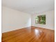 30 Bellevue Avenue, Lismore Heights NSW 2480