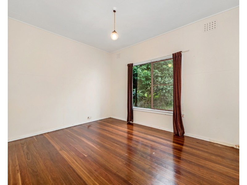 30 Bellevue Avenue, Lismore Heights NSW 2480