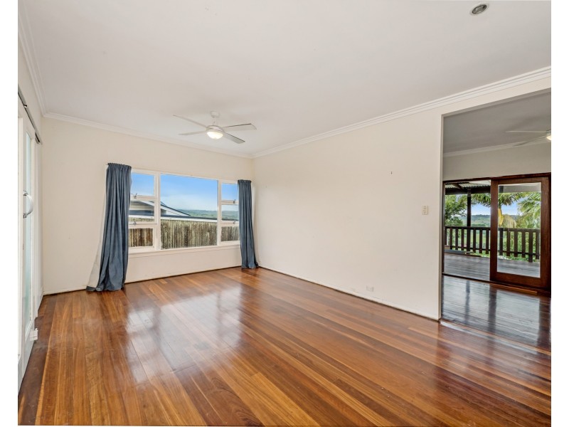 30 Bellevue Avenue, Lismore Heights NSW 2480