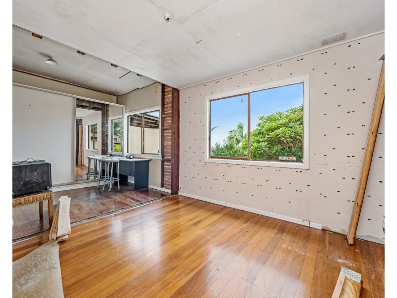 30 Bellevue Avenue, Lismore Heights NSW 2480