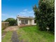 30 Bellevue Avenue, Lismore Heights NSW 2480