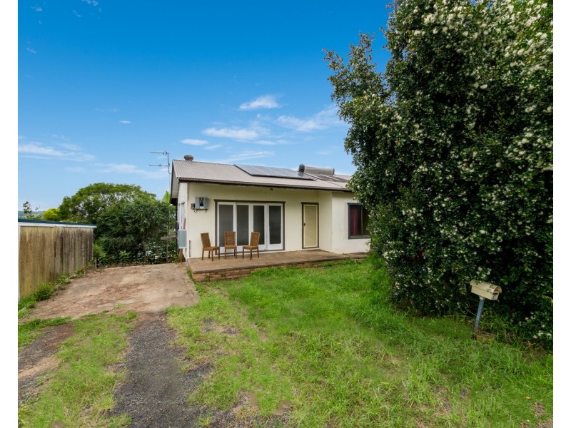 30 Bellevue Avenue, Lismore Heights NSW 2480