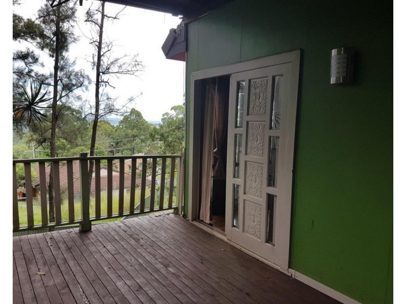 4 Wyreema Avenue, Goonellabah NSW 2480