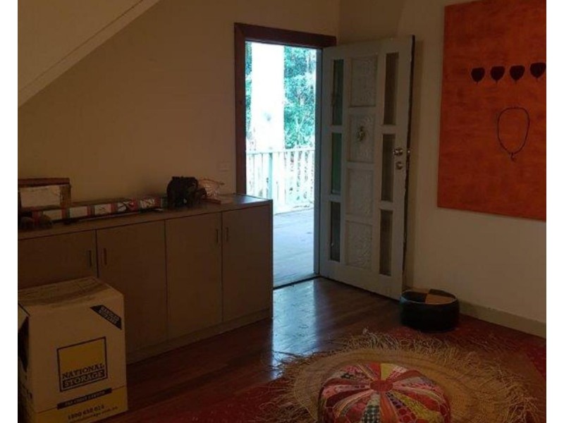 4 Wyreema Avenue, Goonellabah NSW 2480