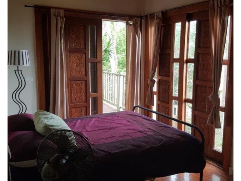 4 Wyreema Avenue, Goonellabah NSW 2480