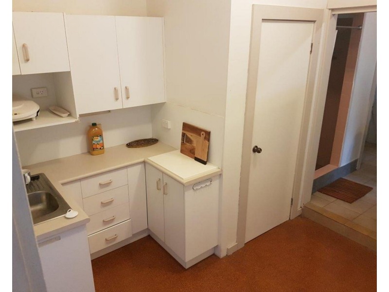 4 Wyreema Avenue, Goonellabah NSW 2480