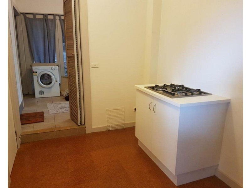 4 Wyreema Avenue, Goonellabah NSW 2480