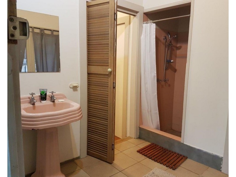 4 Wyreema Avenue, Goonellabah NSW 2480