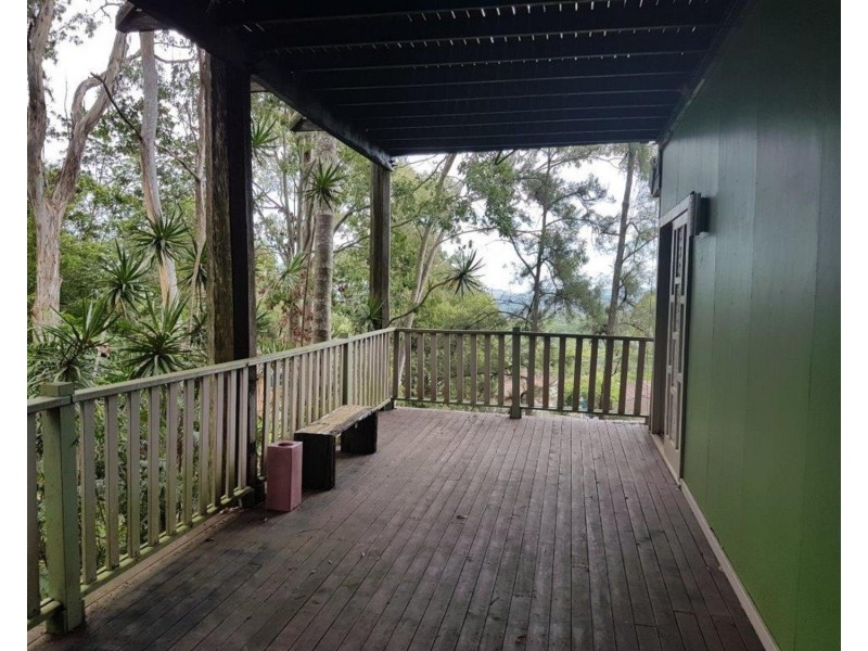 4 Wyreema Avenue, Goonellabah NSW 2480