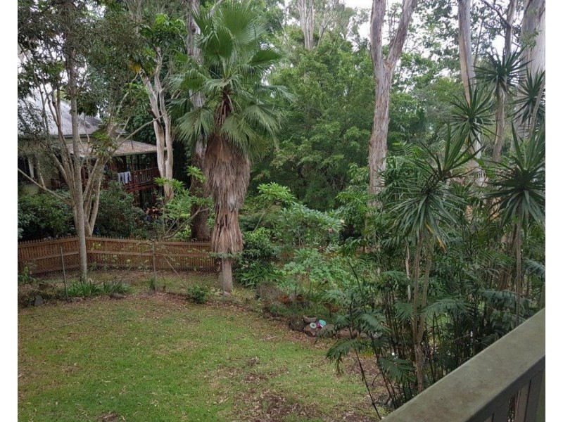 4 Wyreema Avenue, Goonellabah NSW 2480