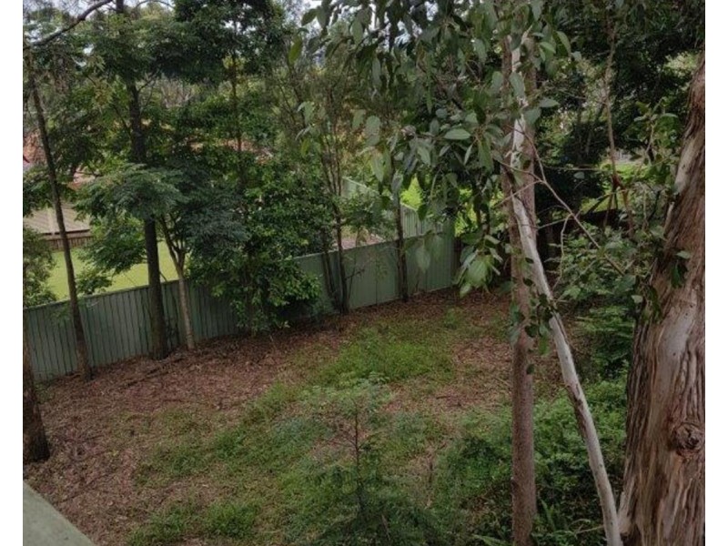 4 Wyreema Avenue, Goonellabah NSW 2480