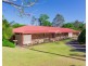 995 Dunoon Road, Modanville NSW 2480