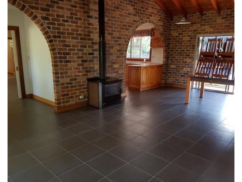 995 Dunoon Road, Modanville NSW 2480