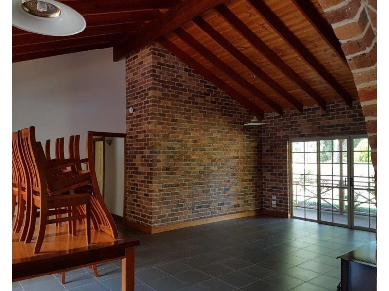 995 Dunoon Road, Modanville NSW 2480