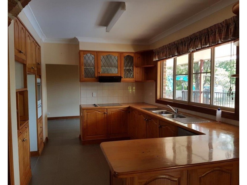 995 Dunoon Road, Modanville NSW 2480