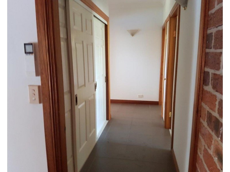 995 Dunoon Road, Modanville NSW 2480