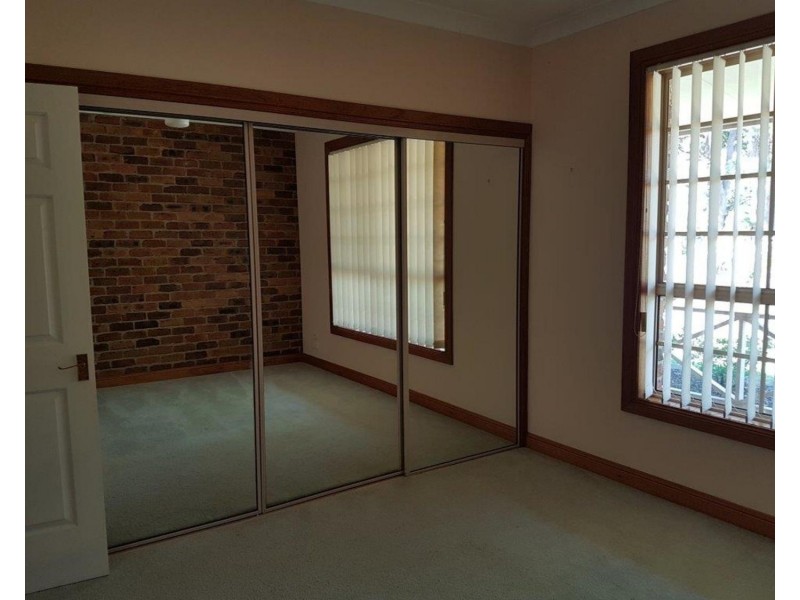 995 Dunoon Road, Modanville NSW 2480