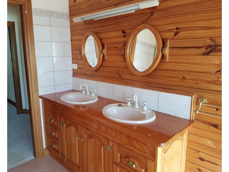 995 Dunoon Road, Modanville NSW 2480