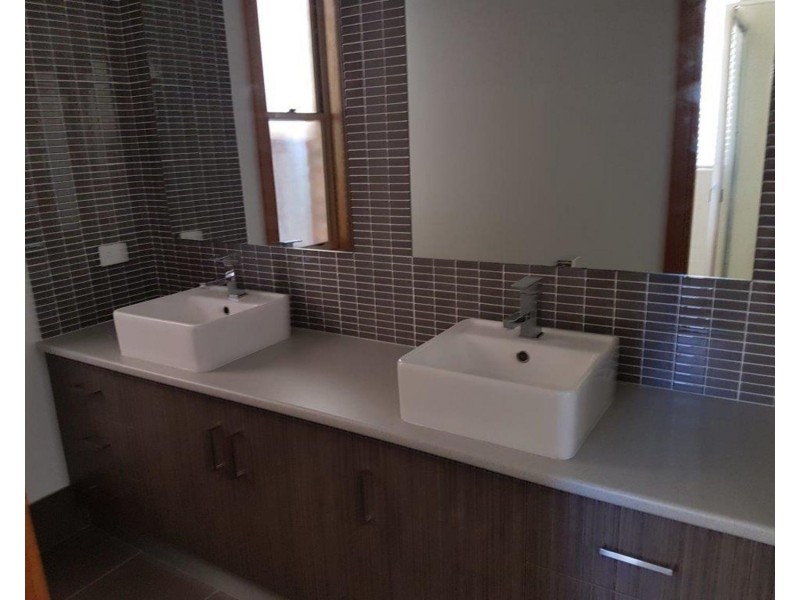 995 Dunoon Road, Modanville NSW 2480