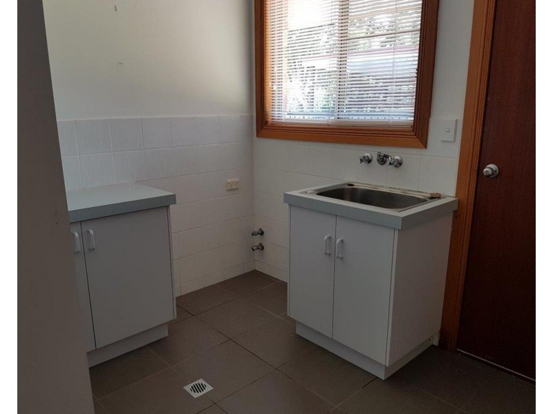 995 Dunoon Road, Modanville NSW 2480