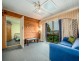 18 Esmonde Street, Girards Hill NSW 2480