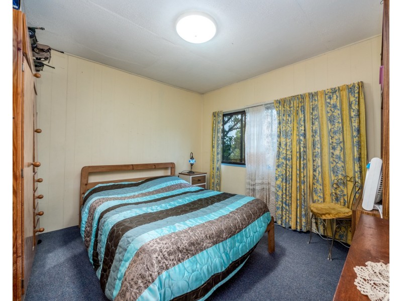 18 Esmonde Street, Girards Hill NSW 2480 Professionals Lismore Real Estate Sold